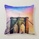 Zoek naar brooklyn new york kussens Stad
