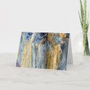 Zoek naar breister briefkaarten Garen