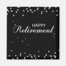 Zoek naar pensionering magneten Elk persoon