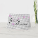 Zoek naar schoonmoeder kaarten Bloem