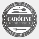 Zoek naar vakantie stickers Voor haar