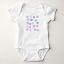 Zoek naar muts kleding Ieder kind