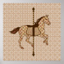 Zoek naar carrousel paarden posters Welwillendheid