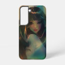 Zoek naar rainbow samsung hoesjes Kleurrijk