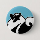 Zoek naar cute buttons Grijs