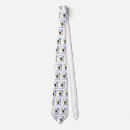 Zoek naar irak stropdassen Oorlog