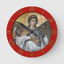 Zoek naar saint michael kunst Engelen