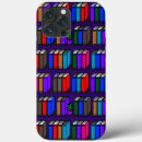 Zoek naar boekenplank iphone hoesjes Lezen