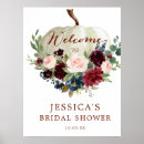 Zoek naar pompoen posters Herfst