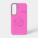 Zoek naar meisjes samsung hoesjes Voor kinderen