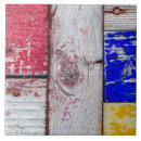 Zoek naar ruw tegels Kleur