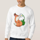 Zoek naar bloemist hoodies Planten