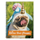 Zoek naar grappige eenhoorn notitieboeken Humor