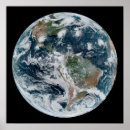 Zoek naar aarde satelliet posters Weer