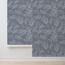 Zoek naar coral reef kunst Beach