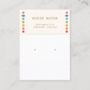 Zoek naar chakra visitekaartjes Edelstenen