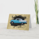 Zoek naar made in 1955 kaarten Chevy