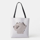 Zoek naar balinese accessoires Kat