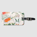 Zoek naar bloemkool accessoires Voor iedereen