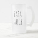 Zoek naar schoonvader mokken Modern