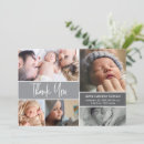 Zoek naar neutraal baby shower kaarten Elk persoon