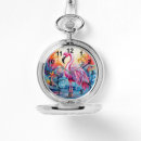 Zoek naar flamingo sieraden Elk persoon