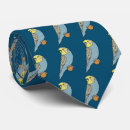 Zoek naar budgie accessoires Boedgerigar