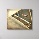 Zoek naar turners kunst Elk persoon