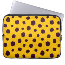 Zoek naar huisdier laptop sleeves Modern