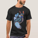 Zoek naar naaktslak tshirts Mariene