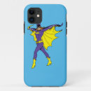 Zoek naar action iphone hoesjes Batman action callout