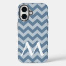 Zoek naar franse mode iphone hoesjes Modern