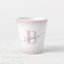 Zoek naar rose mokken Meisje