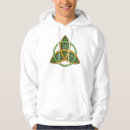Zoek naar irish heren hoodies Celtic