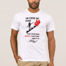 Zoek naar brand tshirts Elk persoon