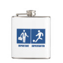 Zoek naar voetbal geschenken Elk persoon