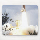 Zoek naar kennedy space center muismatten Ruimte