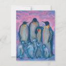 Zoek naar keizer pinguïn kaarten Pinguïns