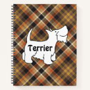 Zoek naar tartan notitieboeken Rustisch