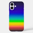 Zoek naar zonlicht iphone hoesjes Zonneschijn
