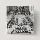Zoek naar elizabeth tudor buttons School