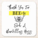 Zoek naar bedankt onderzetters Dank u