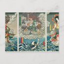 Zoek naar utagawa kunisada posters 19th