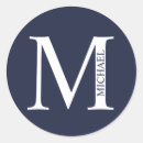 Zoek naar vakantie stickers Minimalistisch