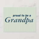 Zoek naar trotse oma briefkaarten Grootmoeder