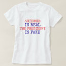 Zoek naar grappige wetenschap tshirts Scheikunde