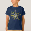 Zoek naar kraak tshirts Elk persoon