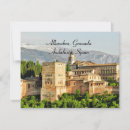 Zoek naar granada kaarten Andalusië