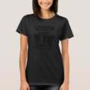 Zoek naar gelach tshirts Geneesmiddel