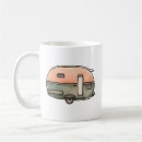 Zoek naar retro caravan mokken Reisweg